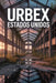 Urbex Estados Unidos by S. a. How