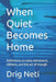 When Quiet Becomes Home: Reflections on early retirement, stillness, and the art of enough by Drig Neti