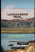 Laugavegur Trail Hiking Guide 2026: Essential Planning and Route Details for Iceland's Iconic Trek by Jasper O. Elowen
