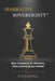 Narrative Sovereignty: Stop Competing for Attention, Start Governing Your Market by Ivo Leonel