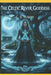 The Celtic River Goddess by C. S. Yukon