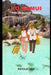 Ko Samui Tour Guide 2026: Explore Beaches, Culture, Cuisine, Adventures, Festivals, and Insider Tips Effortlessly by Rayous Ladi
