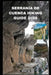 Serranía de Cuenca Hiking Guide 2026 by Sther Ido