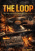 The Loop: Hip-Hop and the Archaeology of the Groove by Kevin L. Whitworth