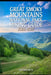 Great Smoky Mountains National Park Hiking Guide 2026 - 2027: Trail Maps, Wildlife Safety, Waterfalls, Packing Lists, Best Seasons, Permits and Scenic by Gatewood D