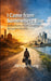 I Came from Somewhere Else: Reflections from Growing up Between Worlds by Jian Qiu Huang