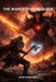 The Wardstone Requiem by Ryan Andersen