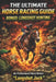 The Ultimate Horse Racing Guide: Bonus: Longshot Hunting by Longshot Jack