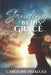 Standing By His Grace by Caroline Ndalugi