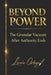 Beyond Power - The Granular Vacuum: What Remains When Enforcement Ends by Lucía Ortega