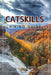 Catskills by Owen D. Royce