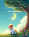 Coco's Kind Night: A Storybook for a toddler: A Bedtime Story by Positive Mind