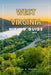 West Virginia by Royce Liam D