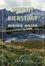 Mount Bierstadt by Owen D. Royce