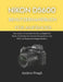 Nikon D5600 Benutzerhandbuch Für Anfänger: Vom ersten Einschalten bis hin zu alltäglichen Fotos: Entdecken Sie sicheres Fotografieren mit Hilfe von Ka by Andrew Pough