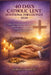 40 Days Catholic Lent Devotional for Couples 2026: Rediscover Connection in Your Marriage When Life Pulls You Apart-A Journey of Faith, Forgiveness, a by Marian Crossley