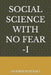 Social Science with No Fear -I by Bodhipravaah