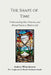 The Shape of Time: Understanding Pace, Structure, and Mental Strain in Modern Life by Andarta Winterbourne