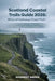 Scotland Coastal Trails Guide 2026: RHINS OF GALLOWAY COAST PATH: A Complete Walking & Hiking Companion from Mull of Galloway to Stranraer by Kennedy Ardee