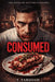 Consumed by Y. Yaroosh