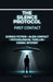 The Silence Protocol - First Contact: Science Fiction - Alien Contact - Psychological Thriller - Cosmic Mystery by Tajirul Sk