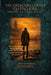 The Awaking of The Sleeping Soul: Transform your life from the heart by José Antonio Santamarina Lagunes