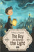 The Boy Who Collected the Light by Grogboy, Viola Sarti