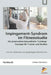 Impingement-Syndrom im Fitnessstudio: Ein praxisnahes Gesundheits-Trainingskonzept für Trainer und Studios: Von der Anamnese zur langfristigen Belastb by Emilian Wendland