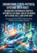 Engineering Cyber- Physical Systems with Rust: Design High- Performance Robotics, Automotive Software, and IoT Networks with Zenoh, ROS 2, and Async R by Rhys Gallagher