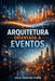 Arquitetura Orientada a Eventos by Osiel Pinto