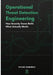 Operational Threat Detection Engineering: How Security Teams Build What Actually works by Taylor Chadwick