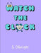 Watch The Clock by S. Olbright