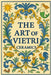 The Art of Vietri Ceramics by Marcello Avallone