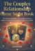 The Couples Relationship Game Night Book: 300 Hilarious, Romantic, and Thought-Provoking Questions for Date Night Fun and Deep Conversations by Lucas Jack