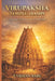 Virupaksha Temple: Vijayanagara Civilization Under the Soul of Stone by V. B. Darshan, T. V. I. J. a. Y. a. N.