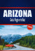 ARIZONA Guida al Viaggio on the Road 2026: Scopri Rotte panoramiche, Avventure nel Deserto e Approfondimenti Locali negli Stati Uniti by Delores A. Murphy