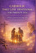Catholic Daily Lent Devotional for Parents 2026: 40 Days to Transform Your Family's Faith: Short Daily Reflections for Parents Who Want to Raise Child by Marian Crossley