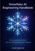 Snowflake AI Engineering Handbook: Designing Production-Grade LLM Apps, RAG Systems, and Agentic Pipelines by Code Mercer