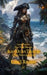 Alien Ocean Treasure: A Space Pirate Adventure by Larry J. Kingsley