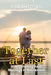 Together at Last: Strengthening Your Marriage in Retirement by Ron Antosko