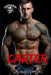 Carter by Alexis Noelle