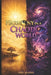 Harmony in a Chaotic World: Finding Balance, Discipline, and Mental Peace in an Unfair and Ever-Changing World by Ash Blank