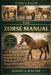 The Zorse Manual: A Complete Guide to Zebra-Horse Hybrid Genetics, Behavior, Welfare, and Responsible Care by Joshua Ralph
