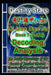 Qi Men Dun Jia Studies Book 7 (3 of 4) Decoding & Analysis by Master Pat Choo