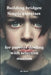 Building bridges: Simple exercises for parents dealing with selective mutism by Ric Stone