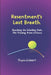 Resentment's Last Breath: Reaching the Grinding Halt, The Turning Point of Grace by Ryan Hebert