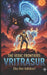 The Vedic Frontiers: Vritrasur - The Complete Series (Books 1-4): A Vedic Sci-Fi Thriller Collection by Eka Dev Adhikari