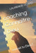 coaching Connaître Dieu: connait tu Dieu ? by Leonella Esposito, Laurence Sicard