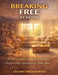 Breaking Free at Home: Practical Steps to Reduce Overwhelm, Restore Order, and Reclaim Daily Peace by Lillian Brookmere