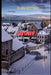 Visby Tour Guide 2026: Explore Medieval Streets, Island Nature, Local Culture, and Timeless Baltic Experiences by Clara Brittain